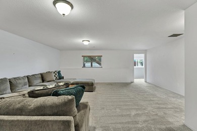 Back on the market at no fault of the seller! Welcome home to - photo 24