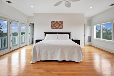 Exquisite Oceanfront Masterpiece! Indulge in the epitome of - photo 25