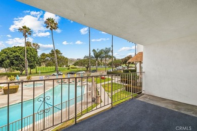 OCEAN AND GOLF COURSE VIEWS!!! Beautifully upgraded 2-bedroom - photo 25