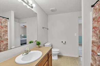 Back on the market at no fault of the seller! Welcome home to - photo 25