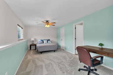 Back on the market at no fault of the seller! Welcome home to - photo 26