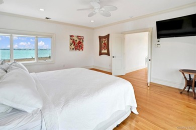 Exquisite Oceanfront Masterpiece! Indulge in the epitome of - photo 27
