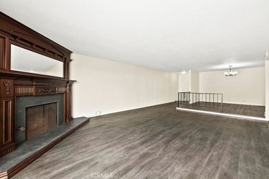 OCEAN AND GOLF COURSE VIEWS!!! Beautifully upgraded 2-bedroom - photo 27