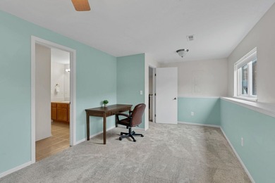 Back on the market at no fault of the seller! Welcome home to - photo 27
