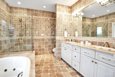 Exquisite Oceanfront Masterpiece! Indulge in the epitome of - photo 28