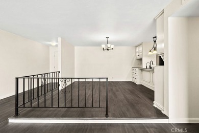 OCEAN AND GOLF COURSE VIEWS!!! Beautifully upgraded 2-bedroom - photo 28