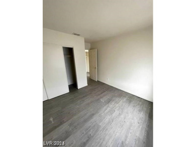 This beautifully updated Henderson home is move in ready and