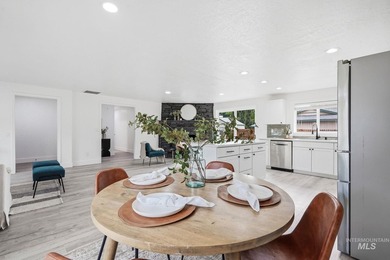 Welcome home to this beautifully updated mid-century home in one - photo 29