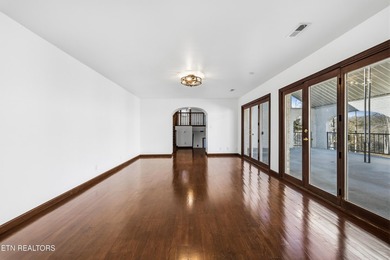Beautifully updated Spanish style tri-level with an unfinished - photo 29