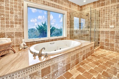 Exquisite Oceanfront Masterpiece! Indulge in the epitome of - photo 29