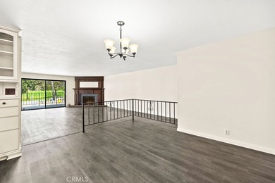 OCEAN AND GOLF COURSE VIEWS!!! Beautifully upgraded 2-bedroom - photo 29