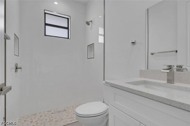 NO FLOOD ZONE! Brand-new construction featuring impact-resistant - photo 30