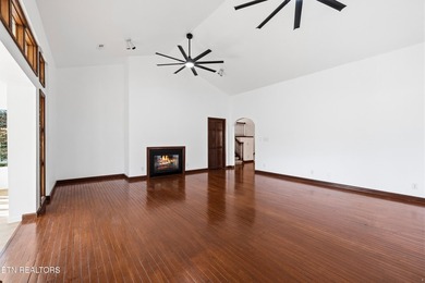 Beautifully updated Spanish style tri-level with an unfinished - photo 30