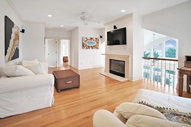 Exquisite Oceanfront Masterpiece! Indulge in the epitome of - photo 30