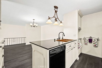 OCEAN AND GOLF COURSE VIEWS!!! Beautifully upgraded 2-bedroom - photo 30