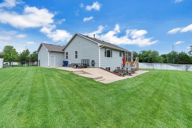 Back on the market at no fault of the seller! Welcome home to - photo 30