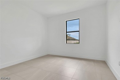 NO FLOOD ZONE! Brand-new construction featuring impact-resistant - photo 31