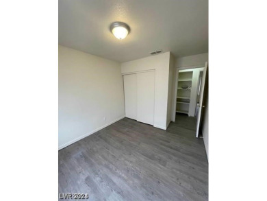 This beautifully updated Henderson home is move in ready and