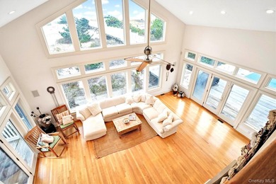 Exquisite Oceanfront Masterpiece! Indulge in the epitome of - photo 31