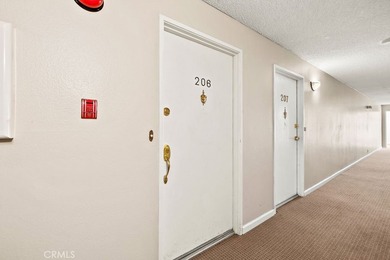 OCEAN AND GOLF COURSE VIEWS!!! Beautifully upgraded 2-bedroom - photo 31