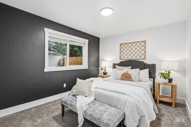 Welcome home to this beautifully updated mid-century home in one - photo 32