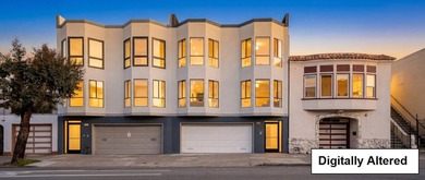 Unlock the opportunity to live, invest, and generate income at - photo 2