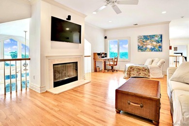 Exquisite Oceanfront Masterpiece! Indulge in the epitome of - photo 32