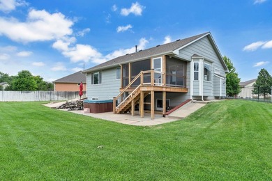 Back on the market at no fault of the seller! Welcome home to - photo 32
