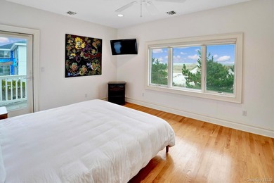 Exquisite Oceanfront Masterpiece! Indulge in the epitome of - photo 33