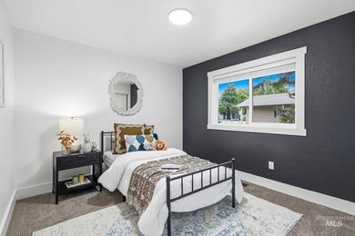 Welcome home to this beautifully updated mid-century home in one - photo 34