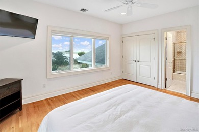 Exquisite Oceanfront Masterpiece! Indulge in the epitome of - photo 34