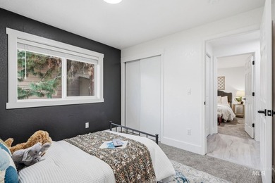 Welcome home to this beautifully updated mid-century home in one - photo 35