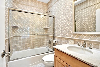 Exquisite Oceanfront Masterpiece! Indulge in the epitome of - photo 35