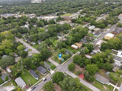 Two-parcel offering in Jacksonville's Northwest Jacksonville / - photo 5