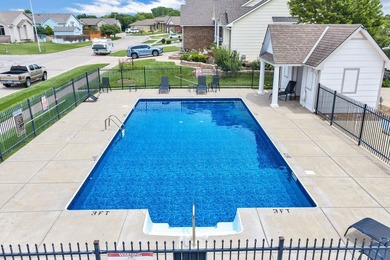 Back on the market at no fault of the seller! Welcome home to - photo 35