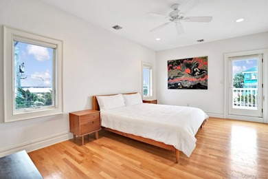 Exquisite Oceanfront Masterpiece! Indulge in the epitome of - photo 36