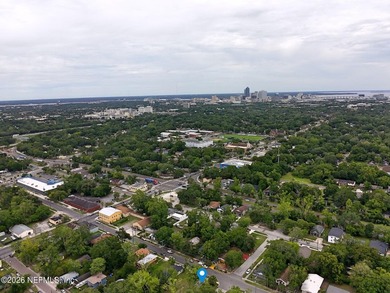 Two-parcel offering in Jacksonville's Northwest Jacksonville / - photo 6
