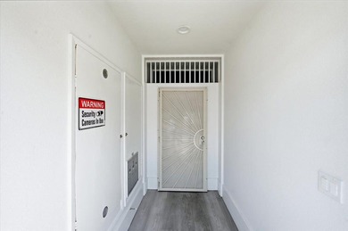 Unlock the opportunity to live, invest, and generate income at - photo 7