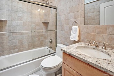 Exquisite Oceanfront Masterpiece! Indulge in the epitome of - photo 37