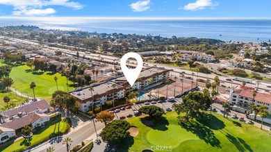 OCEAN AND GOLF COURSE VIEWS!!! Beautifully upgraded 2-bedroom - photo 37