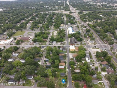 Two-parcel offering in Jacksonville's Northwest Jacksonville / - photo 7