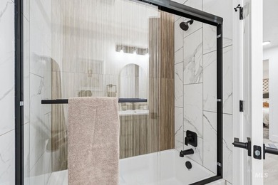 Welcome home to this beautifully updated mid-century home in one - photo 38