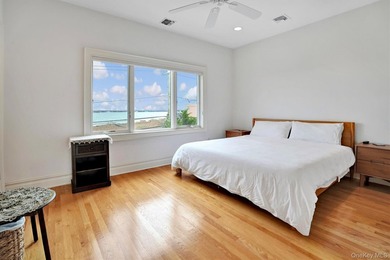 Exquisite Oceanfront Masterpiece! Indulge in the epitome of - photo 38