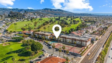 OCEAN AND GOLF COURSE VIEWS!!! Beautifully upgraded 2-bedroom - photo 38