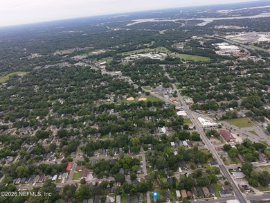 Two-parcel offering in Jacksonville's Northwest Jacksonville / - photo 8