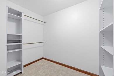 Beautifully updated Spanish style tri-level with an unfinished - photo 39