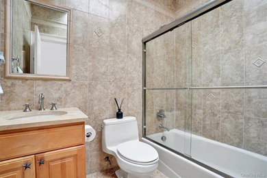 Exquisite Oceanfront Masterpiece! Indulge in the epitome of - photo 39