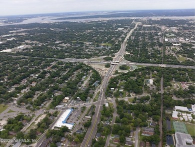 Two-parcel offering in Jacksonville's Northwest Jacksonville / - photo 9