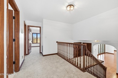 Beautifully updated Spanish style tri-level with an unfinished - photo 40