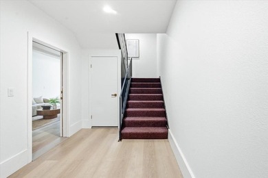Unlock the opportunity to live, invest, and generate income at - photo 10